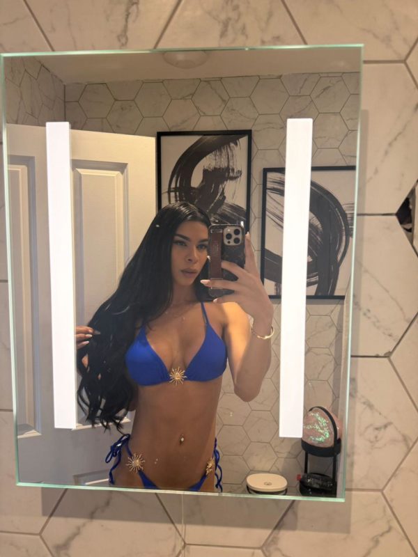 Júlia Mel 2