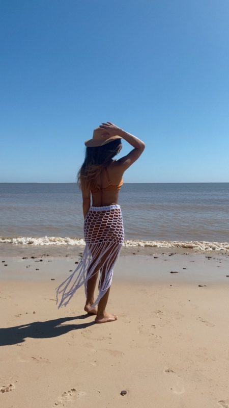Júlia Mel 58