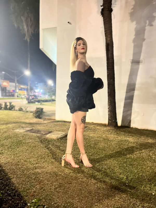 Angel Miller 10