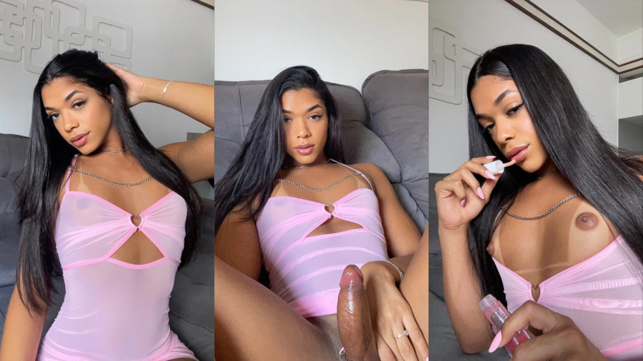 Rhiana Lira