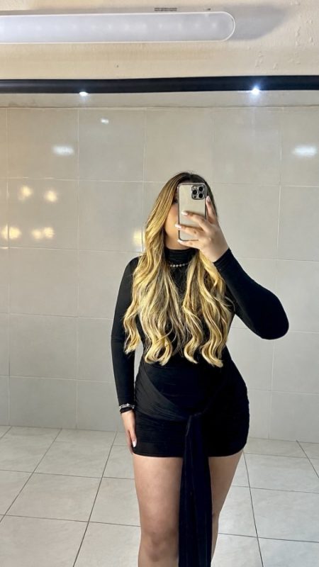 Luísa Sousa 12