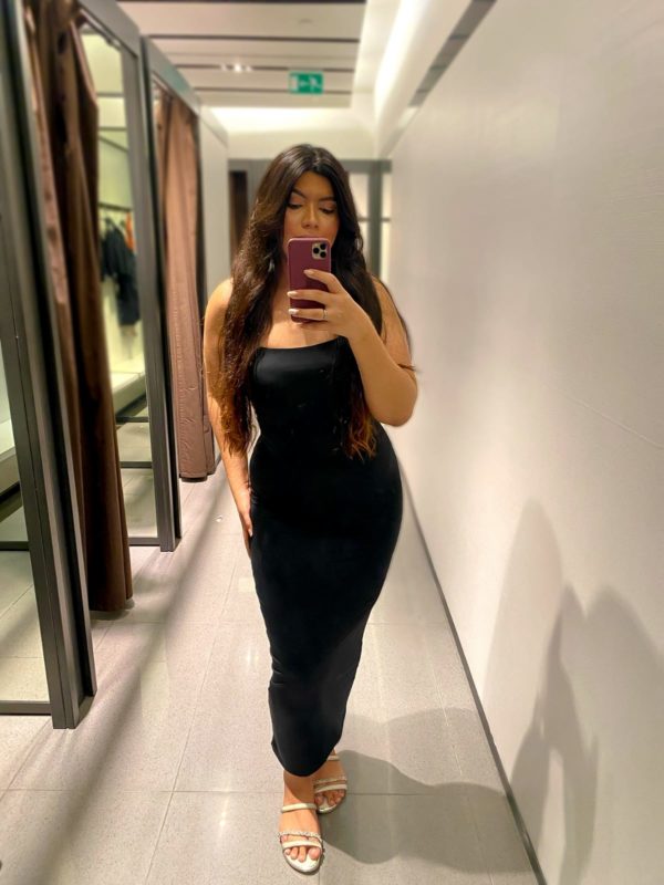 Luísa Sousa 31