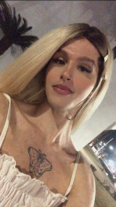 Angel Miller 6