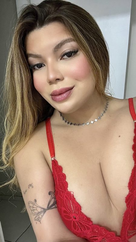 Luísa Sousa 3