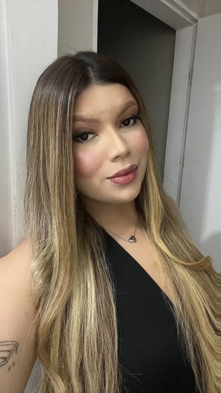 Luísa Sousa 13