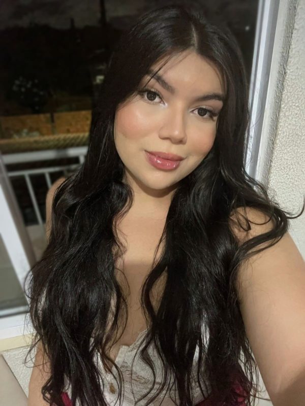Luísa Sousa 15