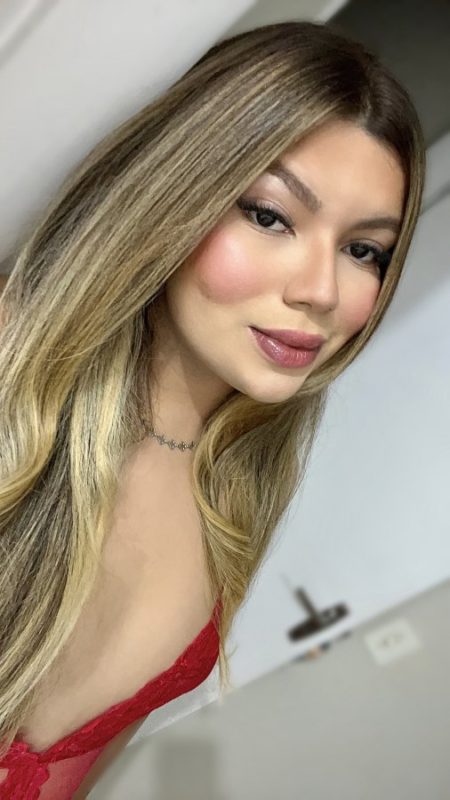 Luísa Sousa 1