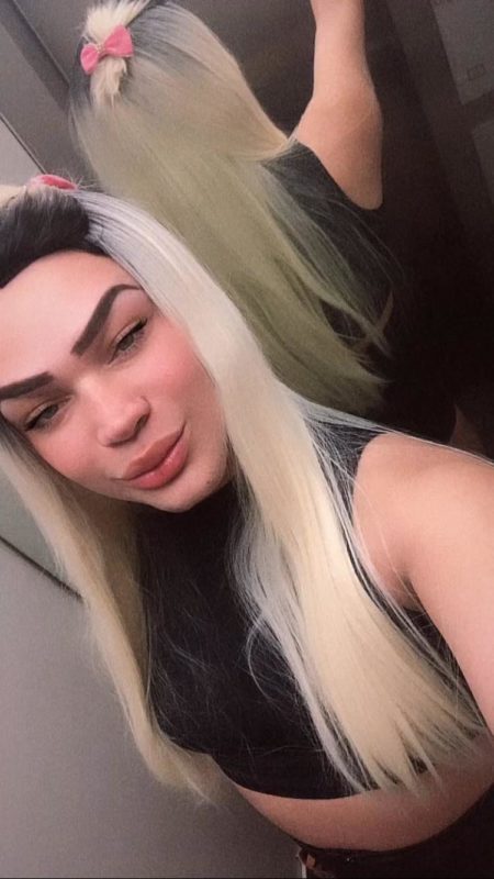 Mirella Martinelli 2