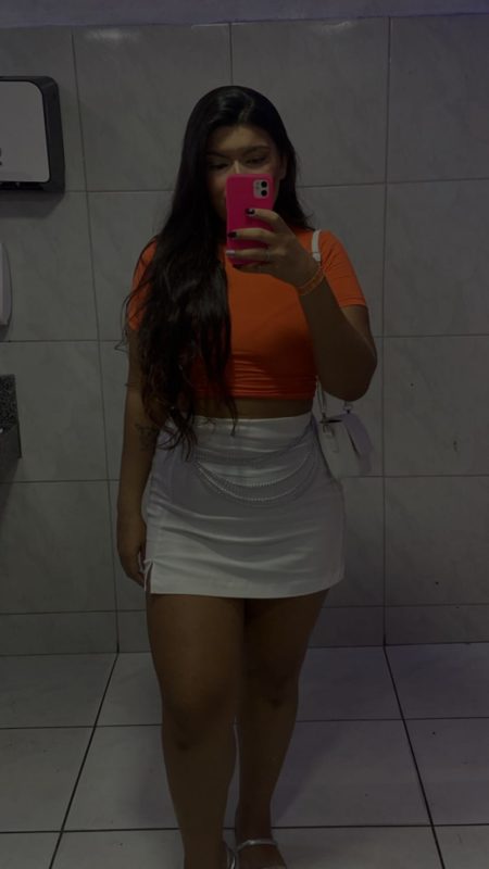 Luísa Sousa 28