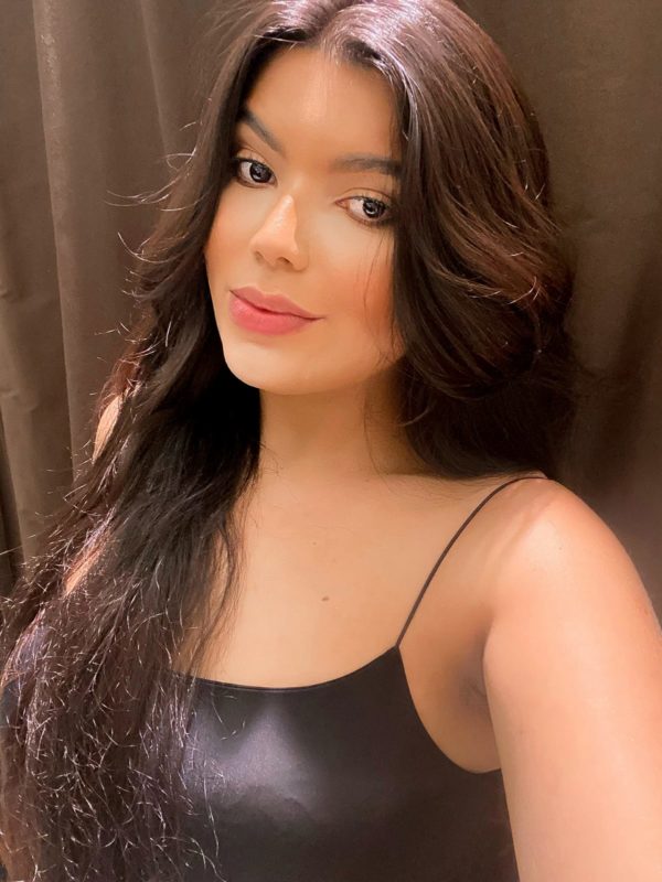 Luísa Sousa 34