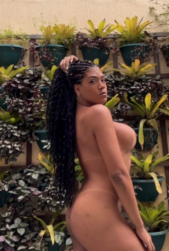 Bianca Anchietta 8