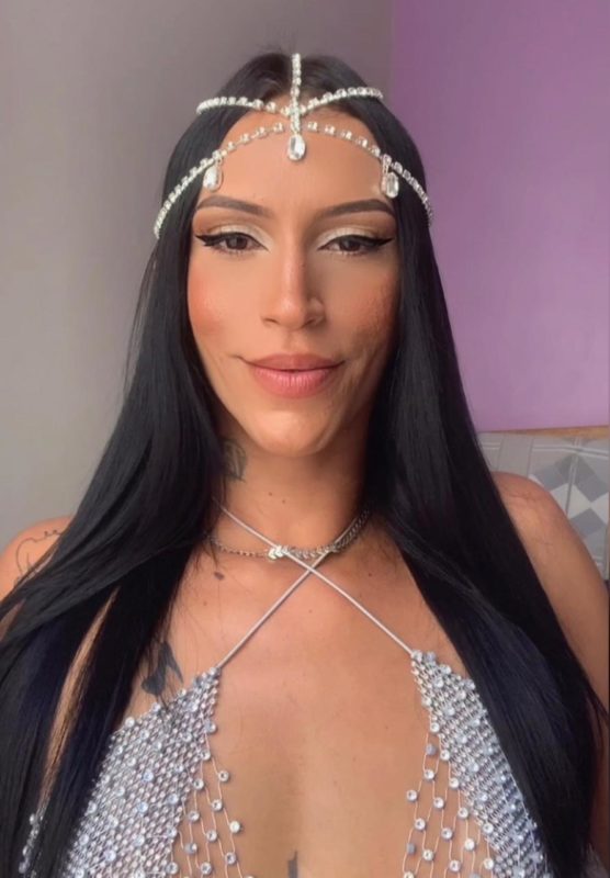 Emilly Brenda 4
