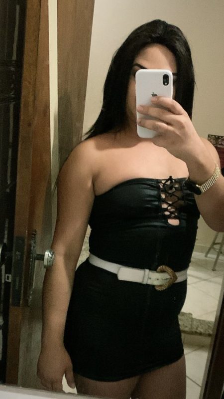 Mirella Martinelli 1