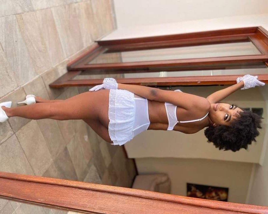 Bruna Silva
