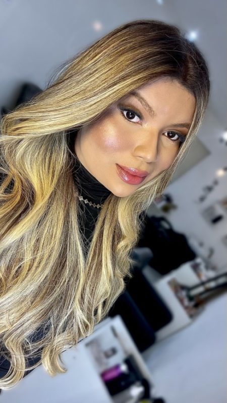 Luísa Sousa 8