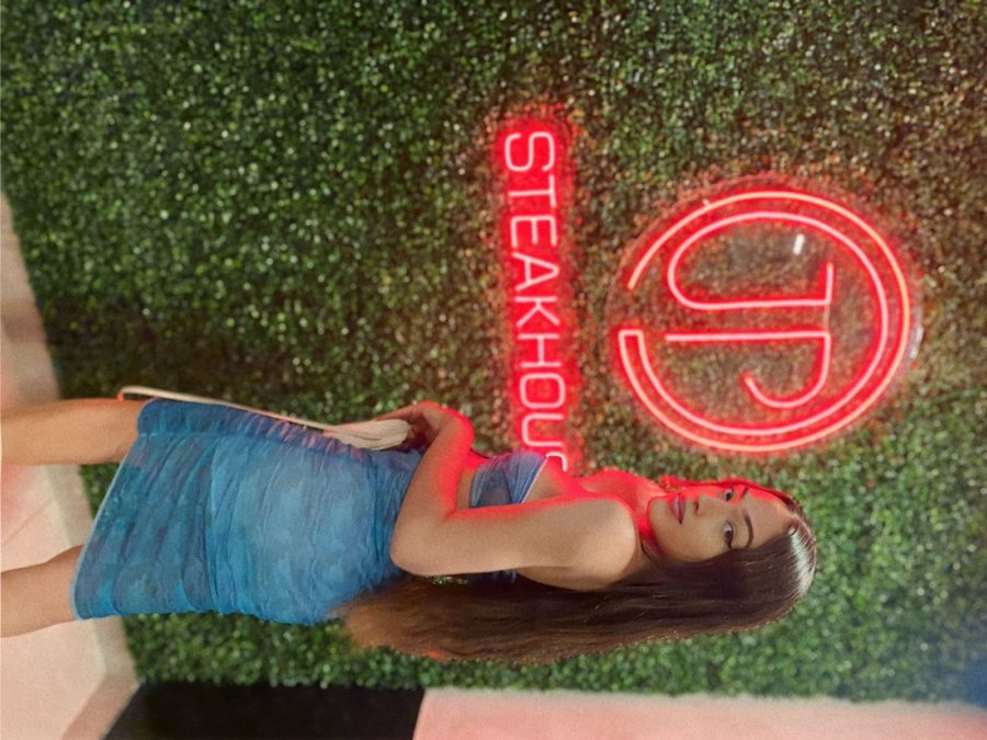 Jhulia Space 65