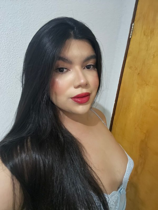 Luísa Sousa 19