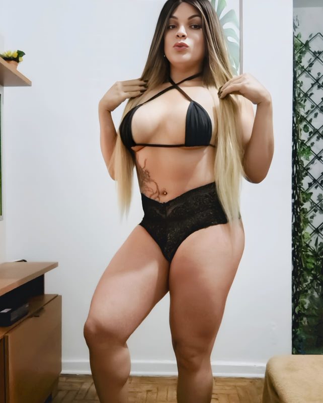Ewyning Ativassa 82