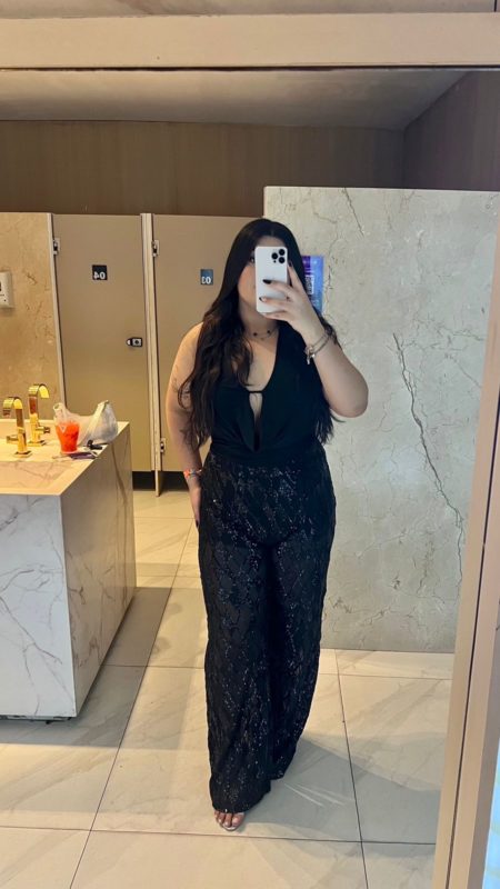 Luísa Sousa 42