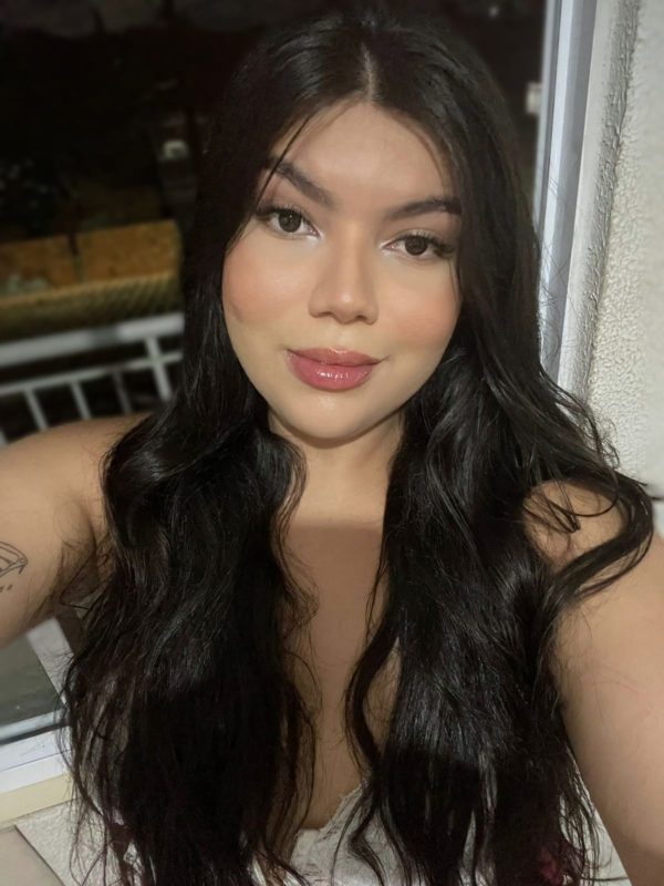 Luísa Sousa 14