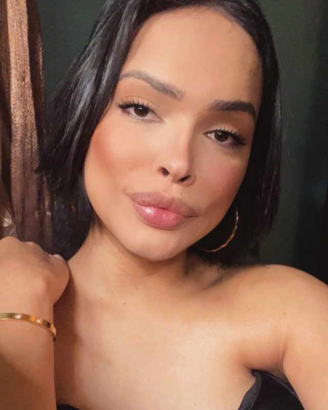 Mirella Guedes 9