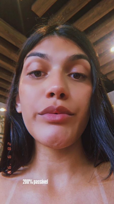 Juliana Cabral 20