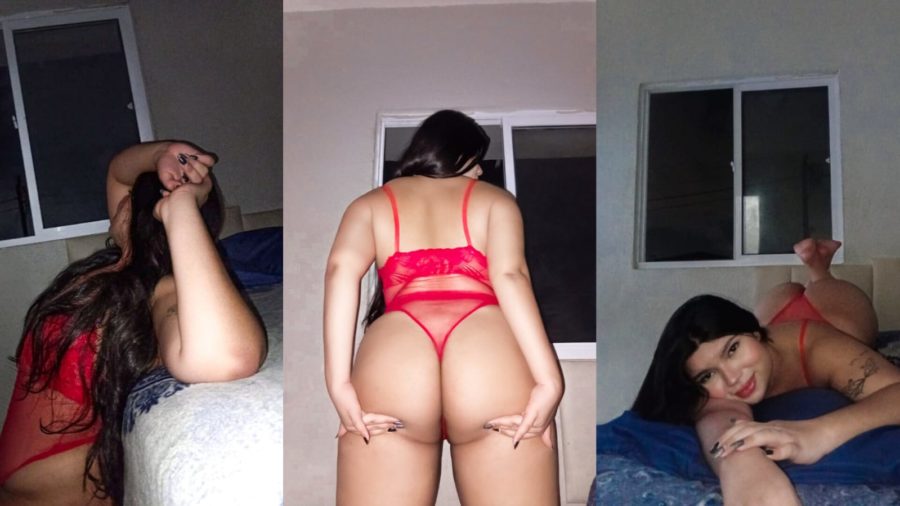 Luísa Sousa 21
