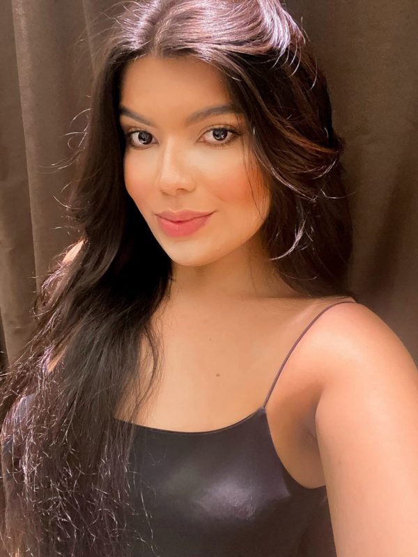 Luísa Sousa 35