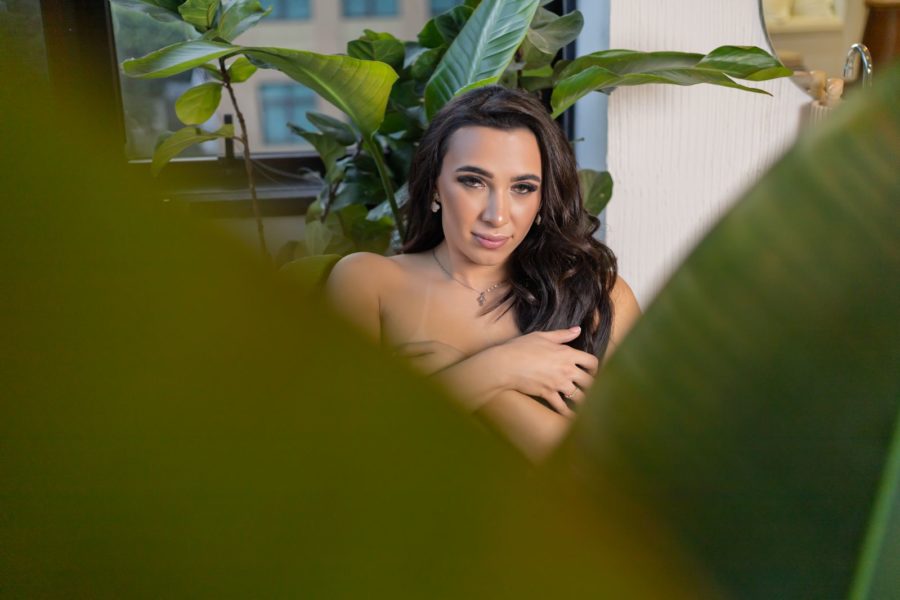 Palloma Carvalho 17