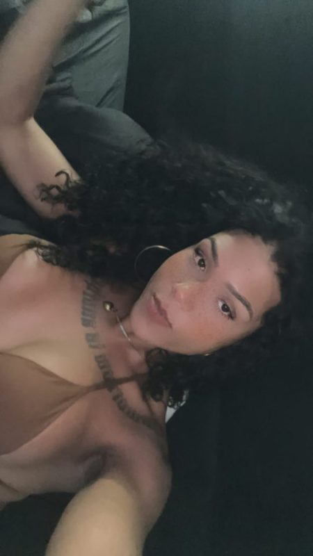 Bianca Anchietta 5