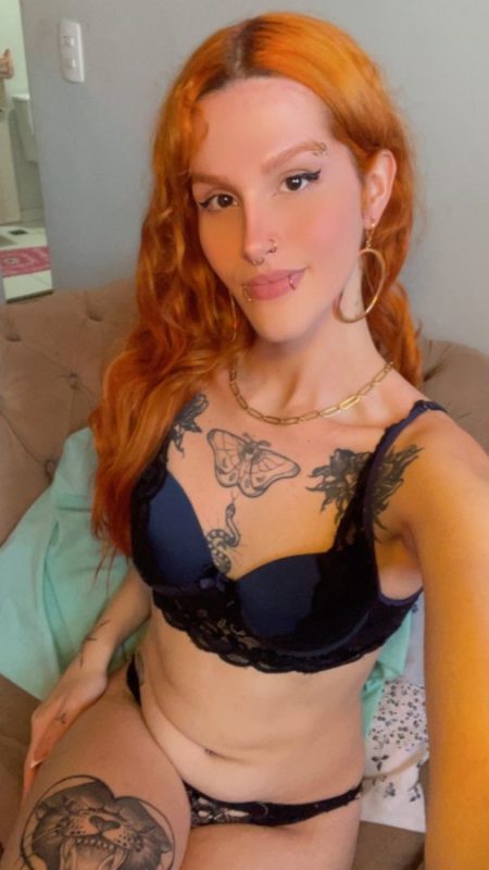 Angel Miller 1