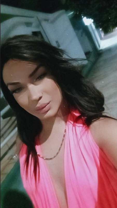 Mirella Martinelli 43
