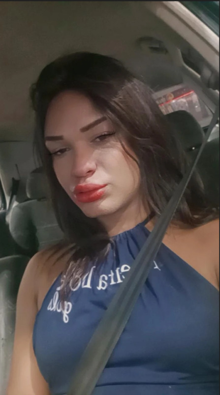 Mirella Martinelli 44