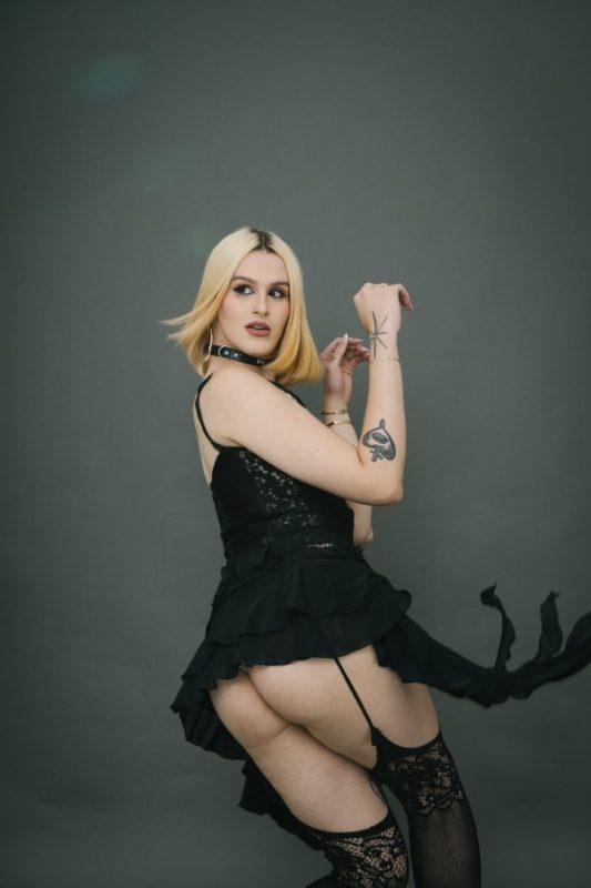 Angel Miller 6