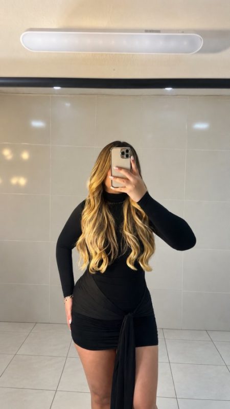Luísa Sousa 9