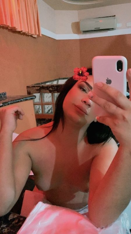 Mirella Martinelli 6