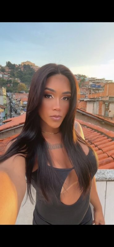 Bianca Anchietta 3