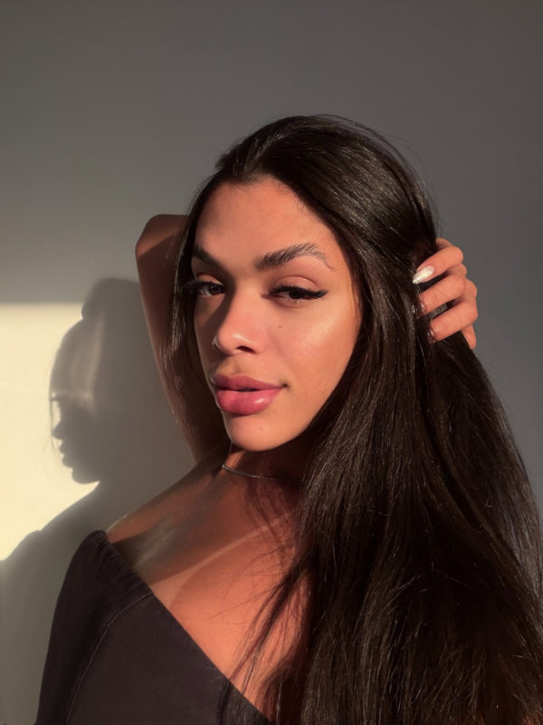Rhiana Lira 50