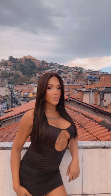 Bianca Anchietta 5
