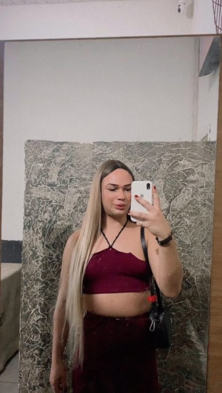 Mirella Martinelli 21