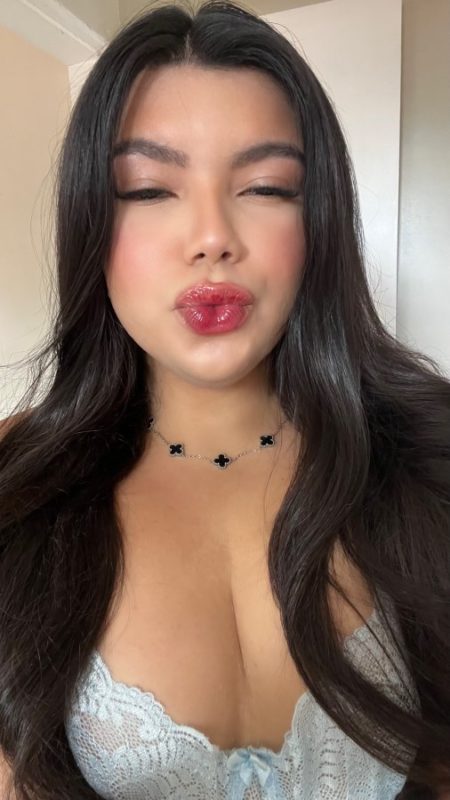 Luísa Sousa 6