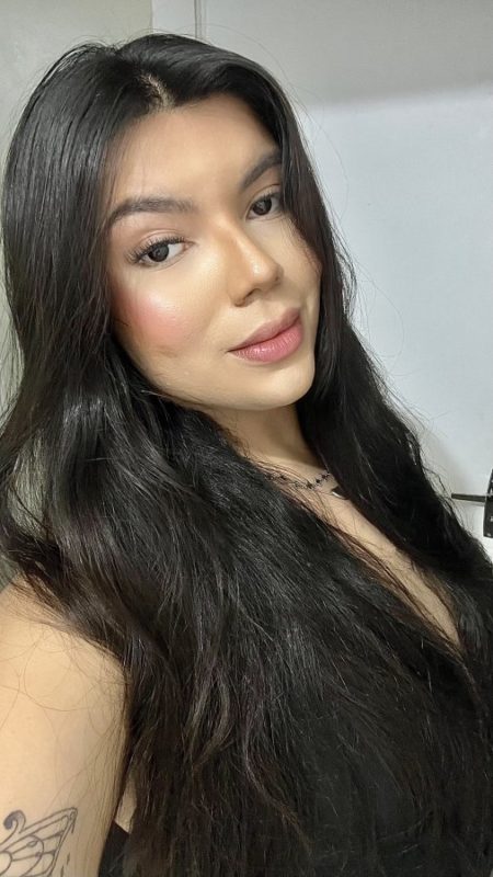 Luísa Sousa 10