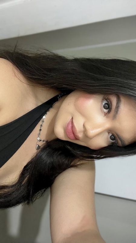 Luísa Sousa 11