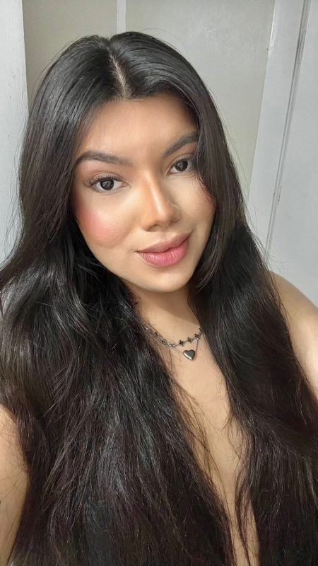 Luísa Sousa 12