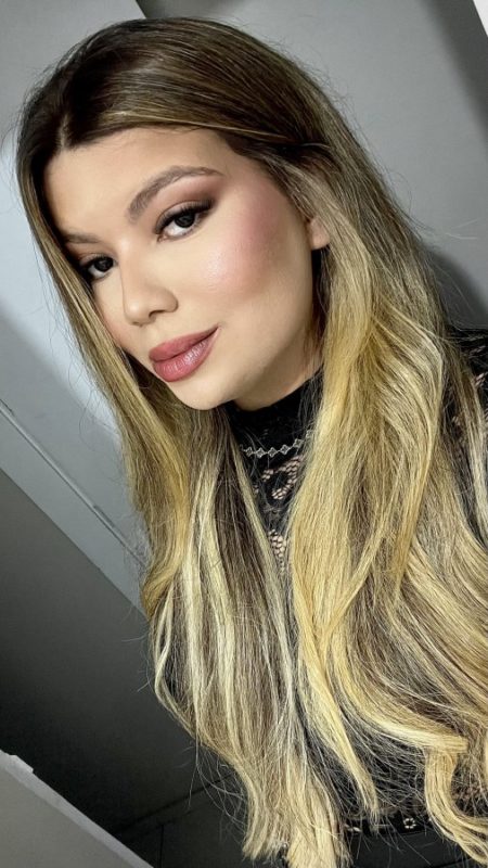 Luísa Sousa 15