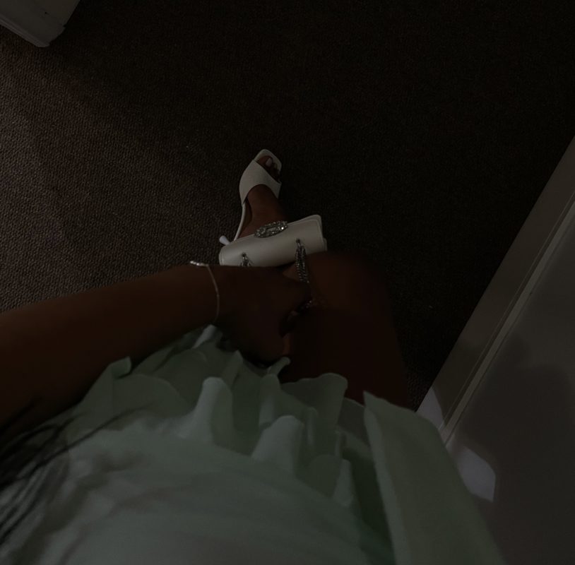 Rhiana Lira 23