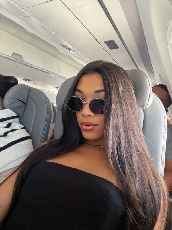 Rhiana Lira 30