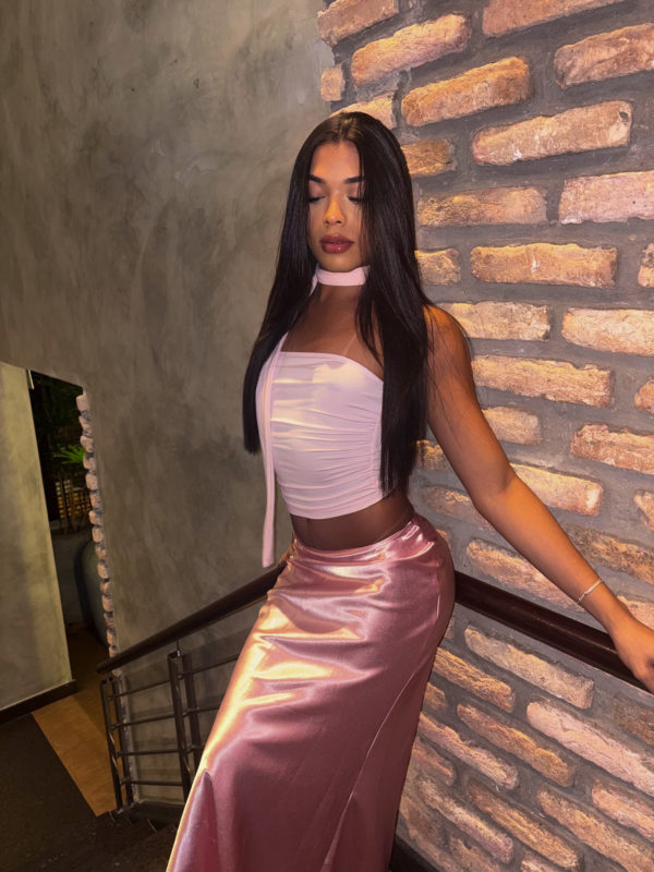 Rhiana Lira 21