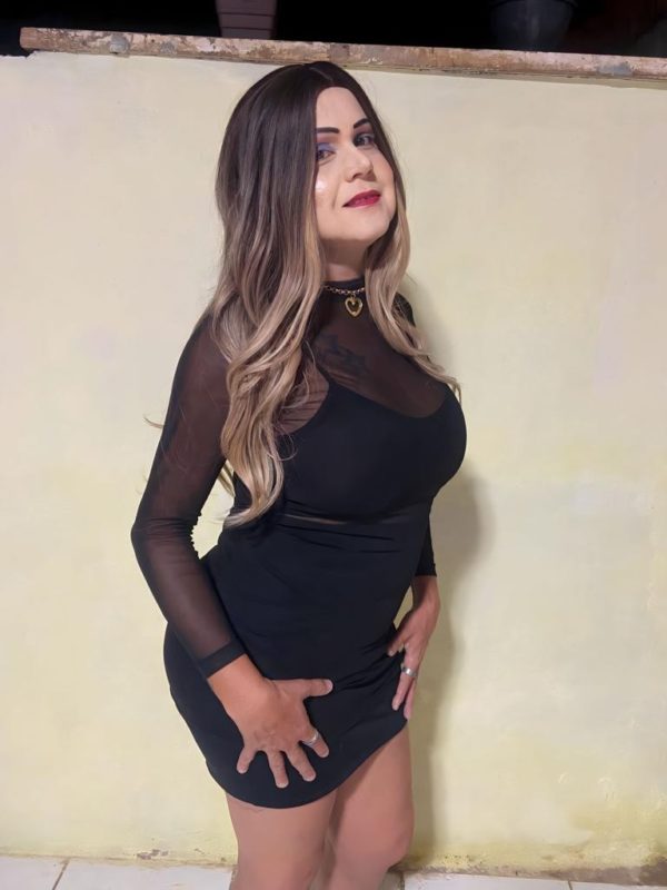 Natalia Figueiredo 3