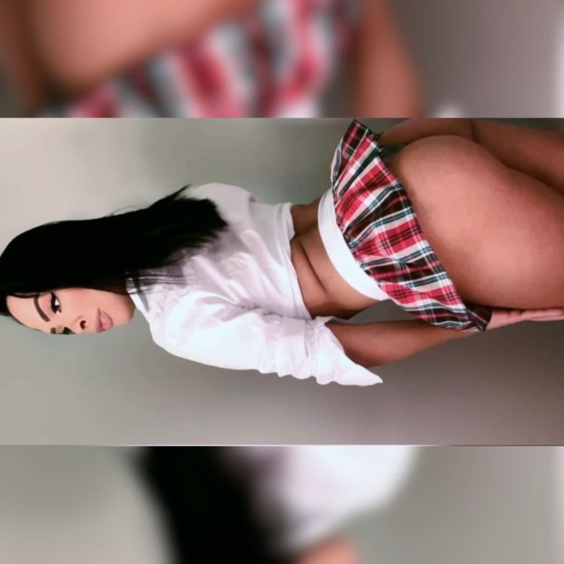 Sabrina Ponceano 4